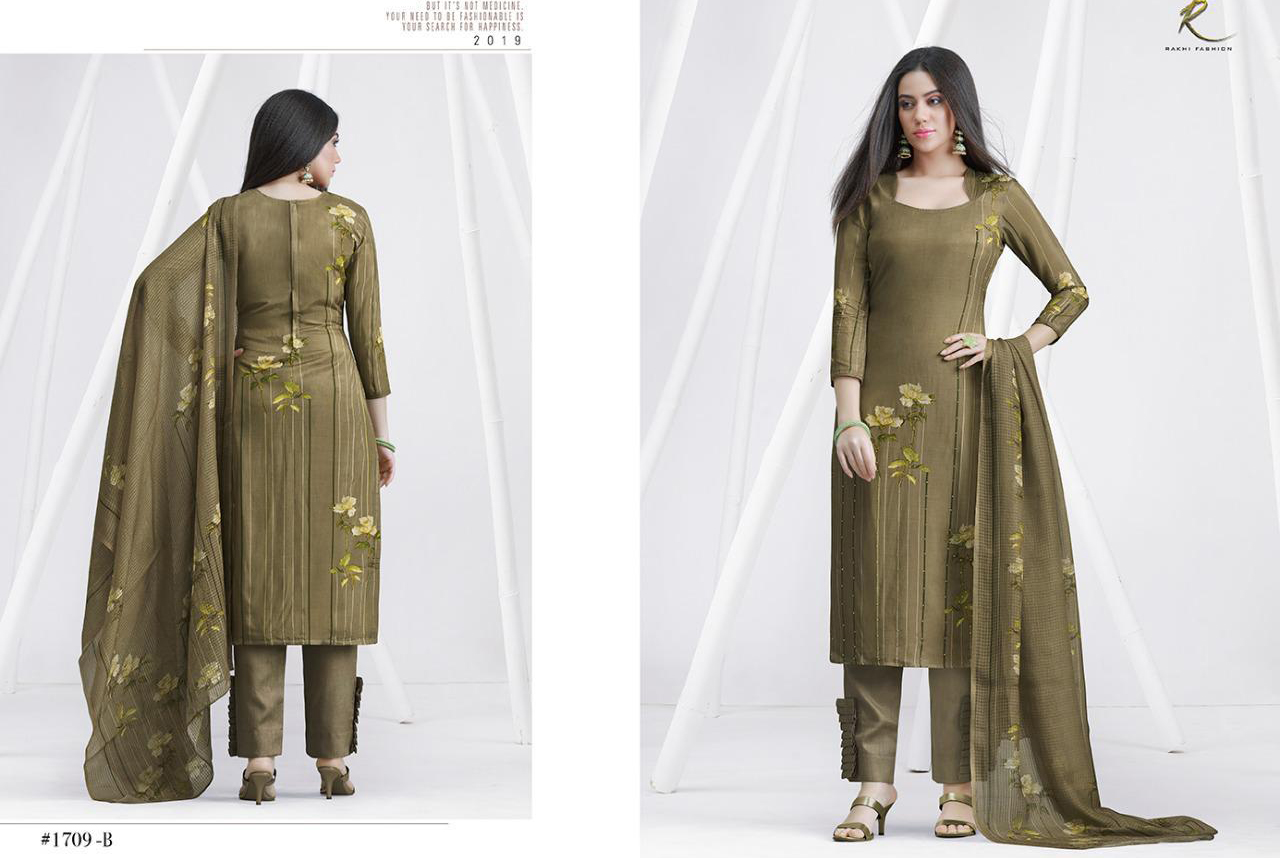 Design - 1709 b